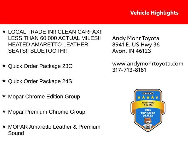 jeep wrangler unlimited 2017 1C4BJWDG0HL550549 image jeep wrangler unlimited 2017 1C4BJWDG0HL550549 image
